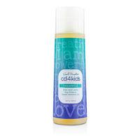 CD4Kids Shampoo 250ml/8.5oz