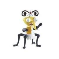 Cdu Bin Weevils Figure Character Packs