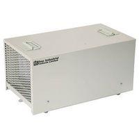 CD30 DEHUMIDIFIER - 230/50/1