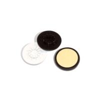 CD Spider with Self Adhesive Bac...