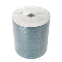 cd r spindle 80min 52x 700mb pack of 100 wx14186