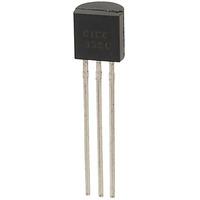 CDIL BC559C TO92 30V PNP Transistor