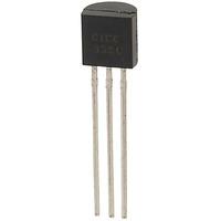 cdil bc559c to92 30v pnp transistor