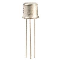 cdil bc108b to18 30v npn gp transistor