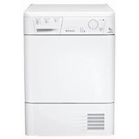 CDN7000BP 7Kg Condenser Tumble Dryer