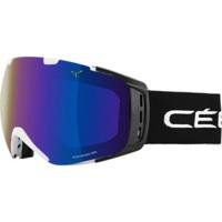 Cebe Origins L Pro Lime