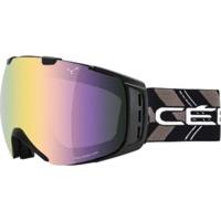 cebe origins l black