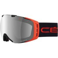 cebe origins l black red