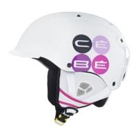 Cebe Contest Visor fourdots