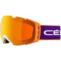 cebe origins l pro purple