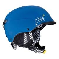 Cebe Contest Visor Arty