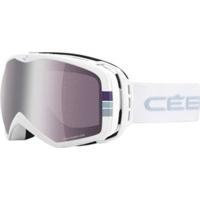 cebe peak white stripes