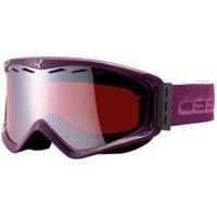 Cebe Infinity OTG