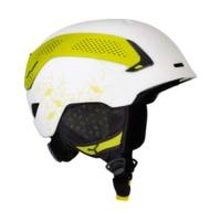 Cebe Trilogy white green