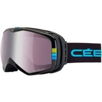 Cebe Peak Black Stripes