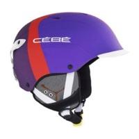 Cebe Contest Pro purple