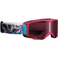 Cebe Super Bionic