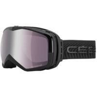 cebe peak full black