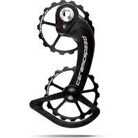 CeramicSpeed Oversized Pulley Wheel System