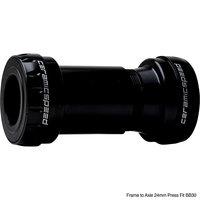 CeramicSpeed Ceramic Bottom Brac...