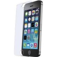 Cellularline HD Glass screen Apple iPhone 5, Apple iPhone 5C, Apple iPhone 5S, Apple iPhone SE 1 pc(s)