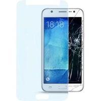 Cellularline Glass screen Compatible with (mobile phones): Samsung Galaxy J5 1 pc(s)