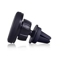 Cellphone Mount In Car Magnets Adjustable Air Vent Phone Bracket Universal for iPhone Samsung Huawei Xiaomi and Other Mobile Phone