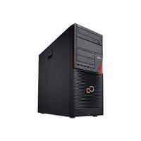 celsius w550 core i5 6600 8gb 2x4gb 500gb hybrid dvd rw amd firepro w2 ...