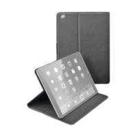 Cellular Line Folio iPad Air 2 black (FOLIOIPAD6K)