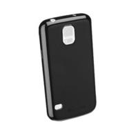 Cellular Line Shocking Case black (Galaxy S5)