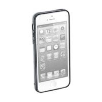 Cellular Line Bumper Plus (iPhone 5)