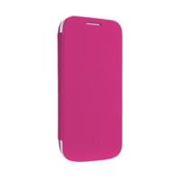 Cellular Line Back Book (Samsung Galaxy S4 Mini)