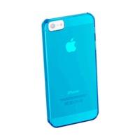 Cellular Line Cool Fluo (iPhone 5)