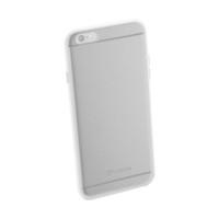 cellular line color slim white iphone 66s