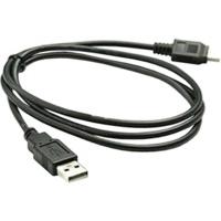 Cellular Line Data Cable USB 2.0 / Micro-USB