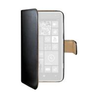 Celly Case Wallet (Lumia 625)