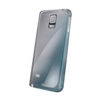 celly cover gelskin transparent galaxy note 4