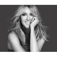 Celine Dion