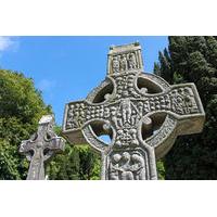 Celtic Heritage Day Trip from Dublin: Boyne Valley, Hill of Tara and Loughcrew Celtic Tombs