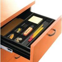 cep drawer organiser black