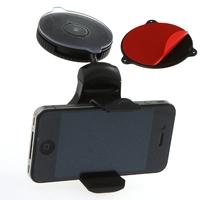 cellphone car holder