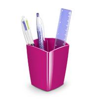 CEP Pro Gloss Pencil Cup Pink 530G