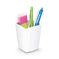 Ceppro Gloss Pencil Cup White 530g