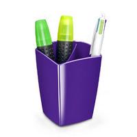 CEP Pro Gloss Pencil Cup Purple 530G