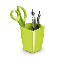 CEP Pro Gloss Pencil Cup Green 530G