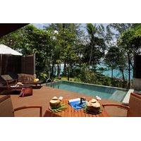 Centara Villas Phuket