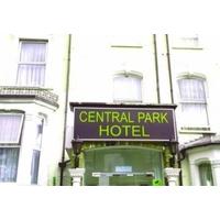CENTRAL PARK HOTEL