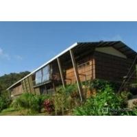 CELESTE MOUNTAIN LODGE
