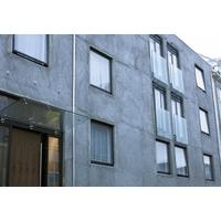CENTERHOTEL THINGHOL