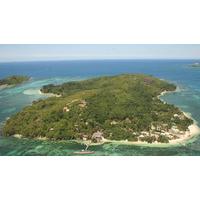 Cerf Island Resort